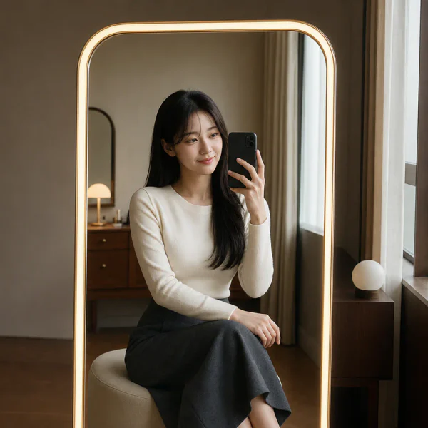 시그니처 프라임스튜디오 마사지 대표 안내 이미지