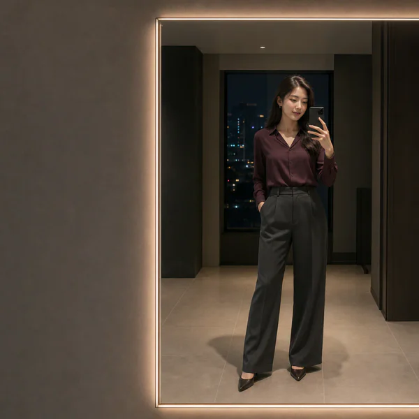 가든 혜리케어 테라피 대표 안내 이미지