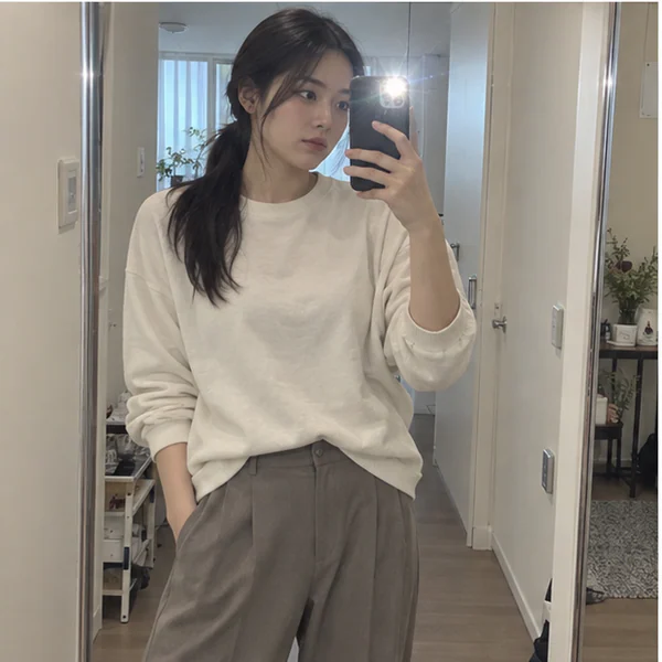 클래식 유리아릴렉스 테라피 대표 안내 이미지