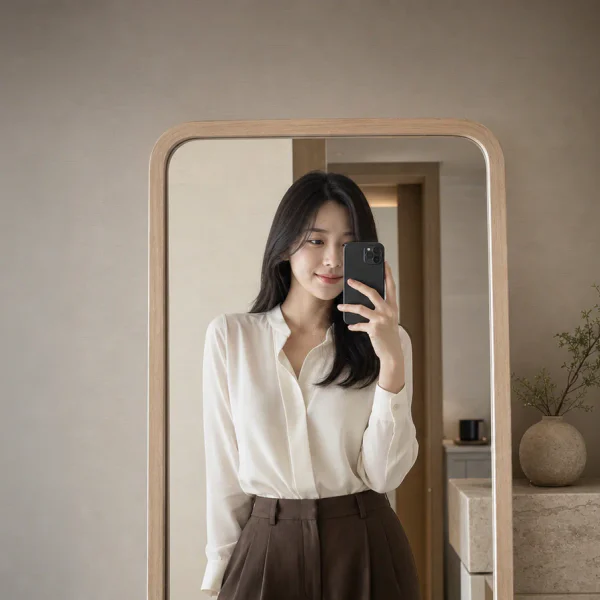 웰니스 메르시테라스 홈타이 대표 안내 이미지