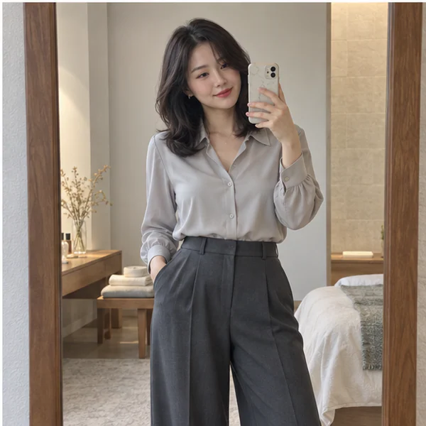 아로마 베르디플레이스 테라피 대표 안내 이미지