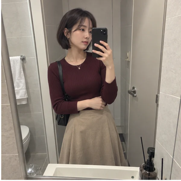 라운지 가을웰빙 마사지 대표 안내 이미지