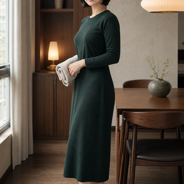 포레스트 보미하우스 테라피 대표 안내 이미지