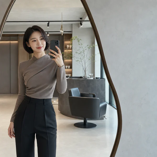 라운지 효정가든 홈타이 제휴업체 이미지