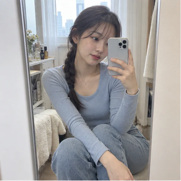 힐링 세정룸 마사지 대표 안내 이미지