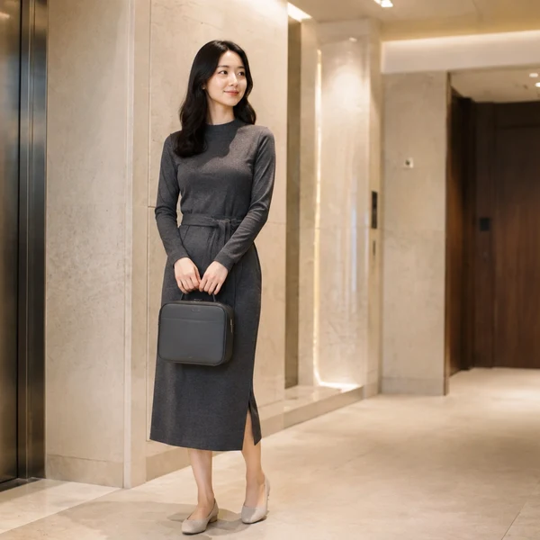 아로마 하영웰빙 마사지 대표 안내 이미지