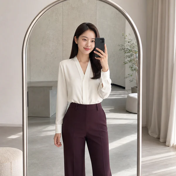 아로마 다현웰빙 테라피 대표 안내 이미지