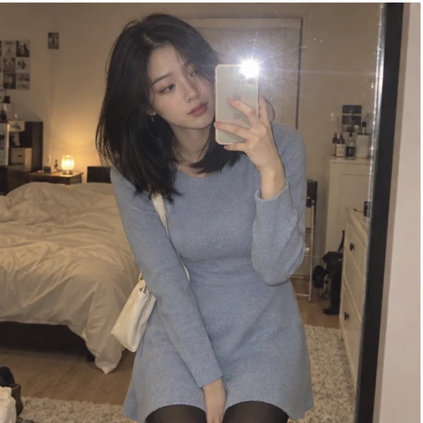 시그니처 해온스튜디오 마사지 대표 안내 이미지