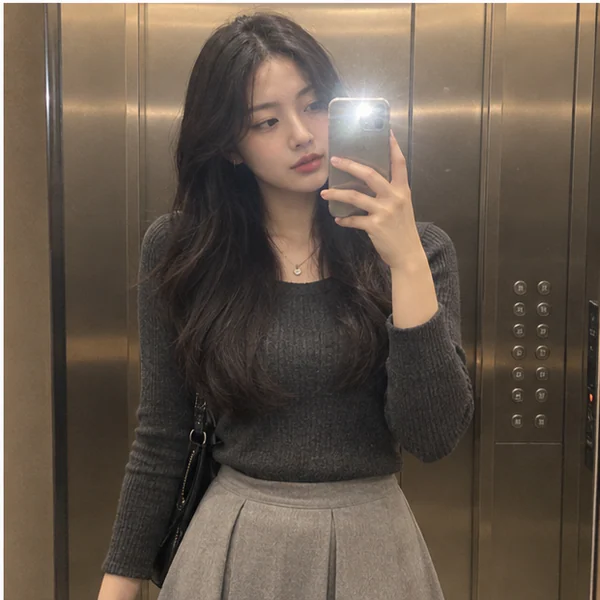 모던 하니룸 테라피 대표 안내 이미지