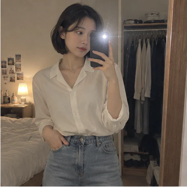 스테이 아이린살롱 홈타이 제휴업체 이미지