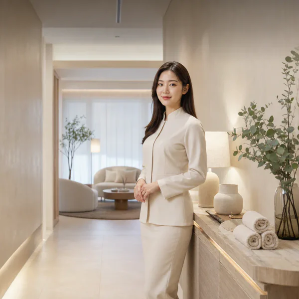 그랜드 유리아플레이스 홈타이 제휴업체 이미지