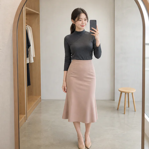 웰니스 로아릴렉스 홈타이 대표 안내 이미지