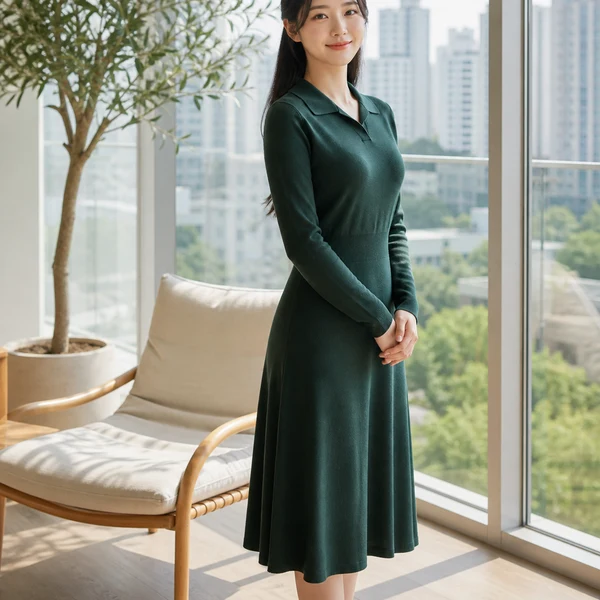 로열 세레나스튜디오 홈타이 제휴업체 이미지