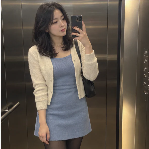 아로마 로아포레스트 홈타이 제휴업체 이미지