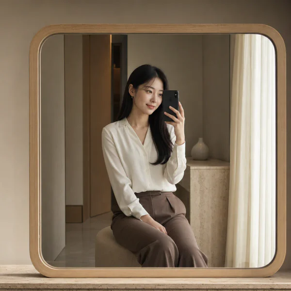 힐링 다니엘가든 마사지 대표 안내 이미지
