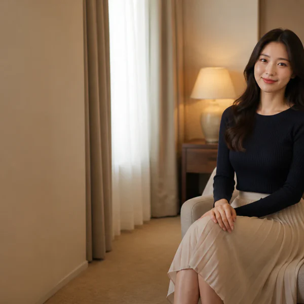 모던 다현룸 테라피 대표 안내 이미지
