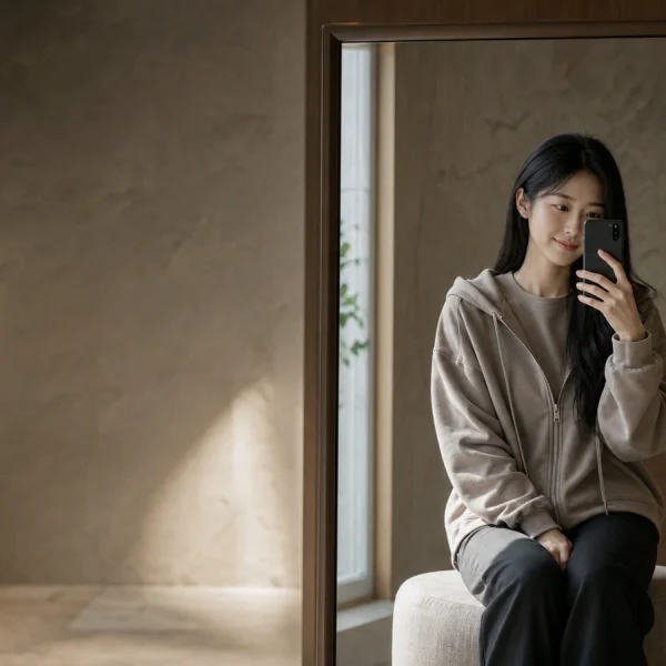 힐링 클로이포레스트 마사지 대표 안내 이미지