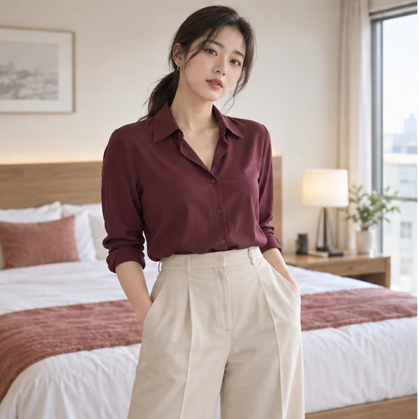 스테이 닝닝가든 마사지 대표 안내 이미지