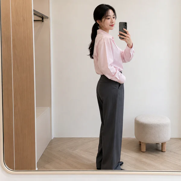 스위트 다니엘테라스 마사지 제휴업체 이미지