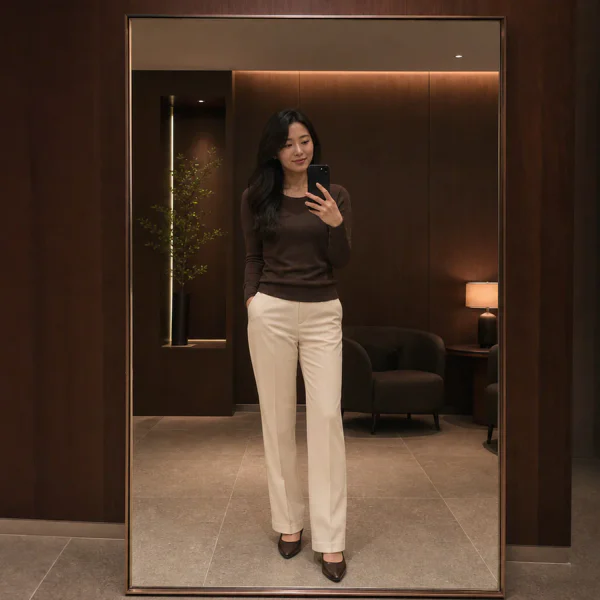 로열 라비앙스튜디오 홈타이 제휴업체 이미지