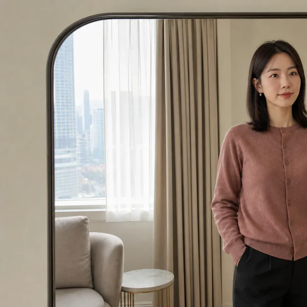 그랜드 새봄테라스 테라피 대표 안내 이미지