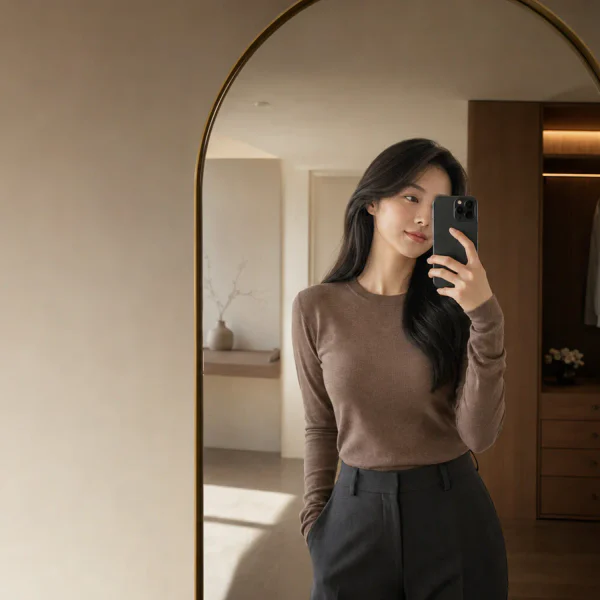 포레스트 로제센터 홈타이 대표 안내 이미지