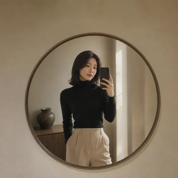 시그니처 제니스튜디오 홈타이 대표 안내 이미지