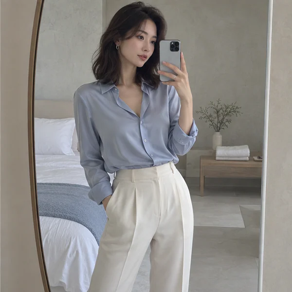 스테이 설현살롱 테라피 제휴업체 이미지