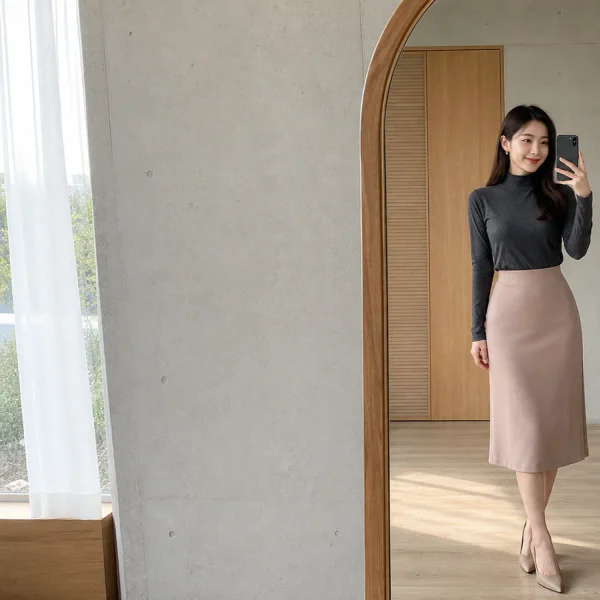 그랜드 라비앙플레이스 테라피 제휴업체 이미지