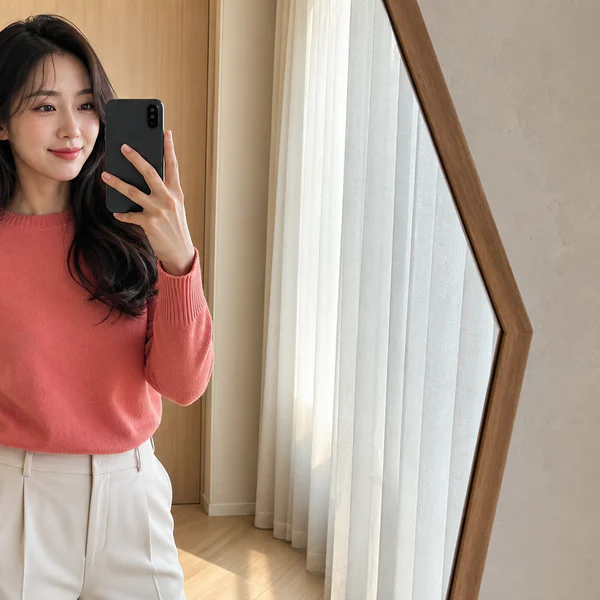 보미케어 테라피 대표 안내 이미지