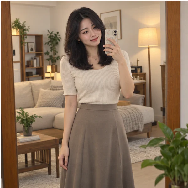세리스파 홈타이 대표 안내 이미지