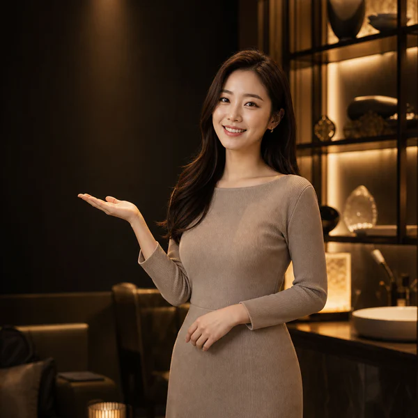 아로마 아모르포레스트 테라피 제휴업체 이미지