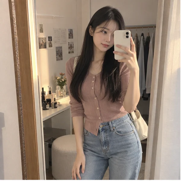 포레스트 리사하우스 홈타이 제휴업체 이미지