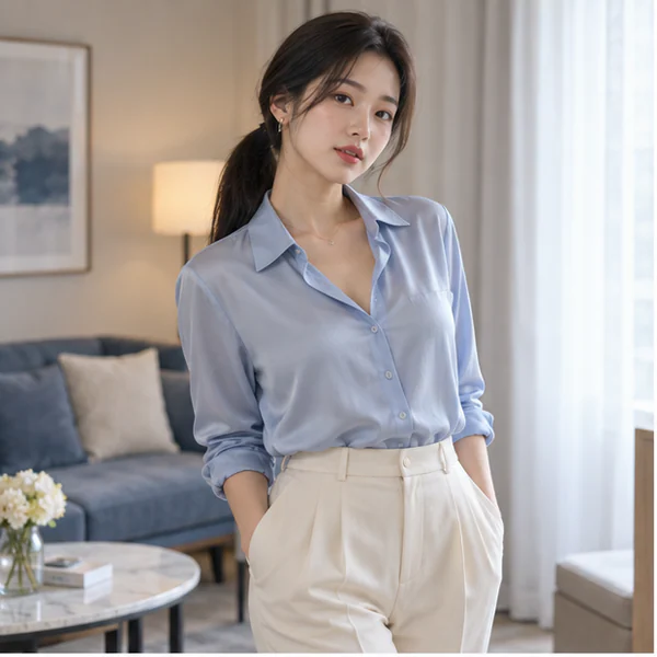 포레스트 수지스튜디오 마사지 대표 안내 이미지