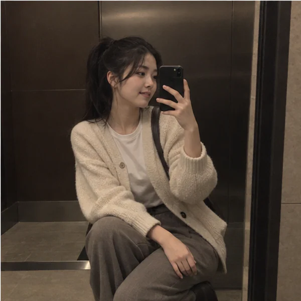 클래식 가을플레이스 홈타이 대표 안내 이미지