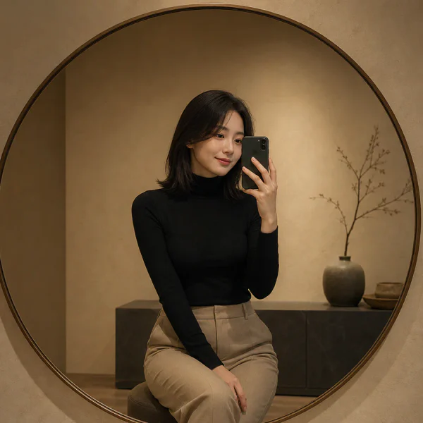 그랜드 세리스테이 홈타이 대표 안내 이미지