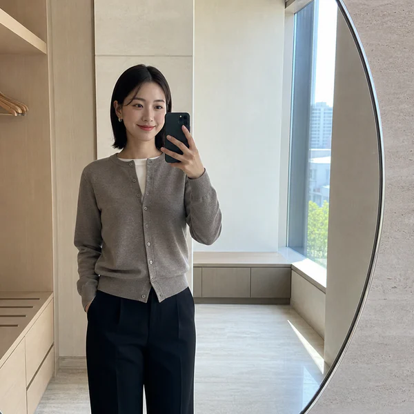스테이 다니엘포레스트 홈타이 대표 안내 이미지