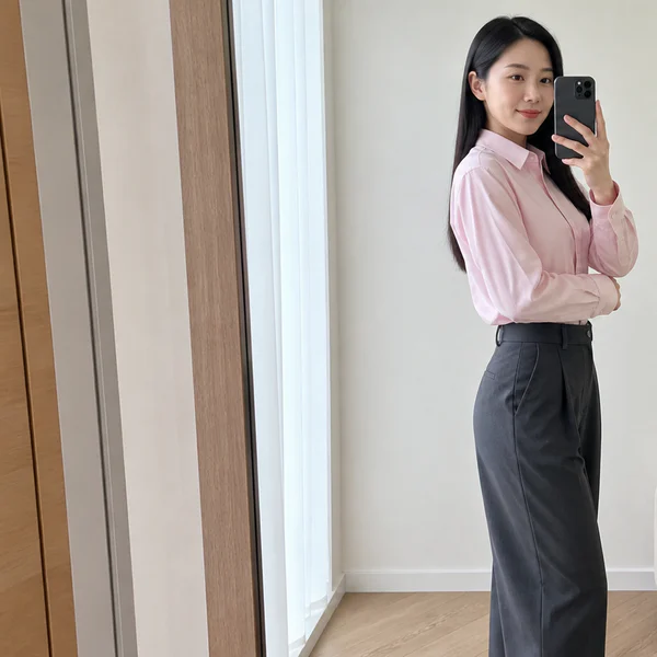 블랑 리서살롱 테라피 대표 안내 이미지