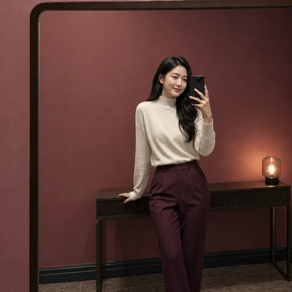 모던 원영센터 테라피 제휴업체 이미지