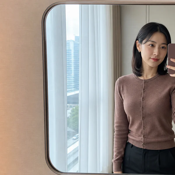 힐링 메르시룸 홈타이 제휴업체 이미지