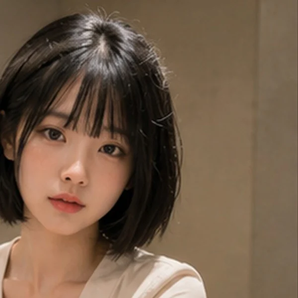 가든 아이린케어 테라피 대표 안내 이미지