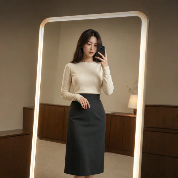 포레스트 새봄스튜디오 테라피 대표 안내 이미지
