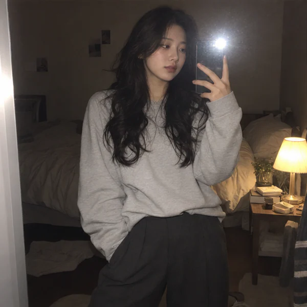 포레스트 라비앙하우스 테라피 대표 안내 이미지