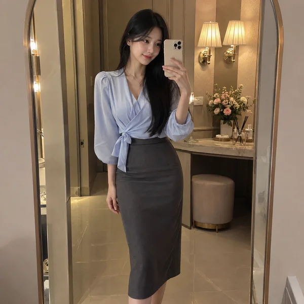 스위트 다현라운지 테라피 대표 안내 이미지