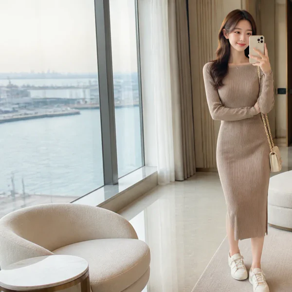클래식 세레나스테이 홈타이 대표 안내 이미지