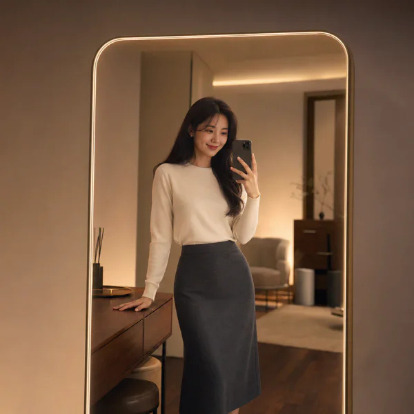 로열 문별센터 테라피 대표 안내 이미지