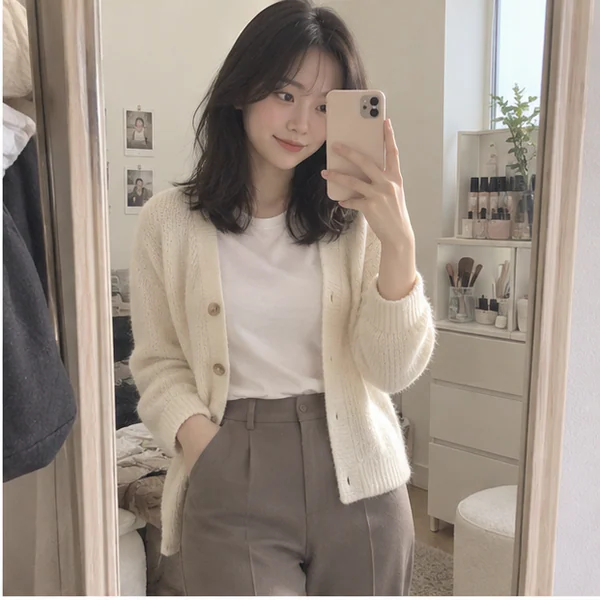 아로마 제니플레이스 홈타이 대표 안내 이미지