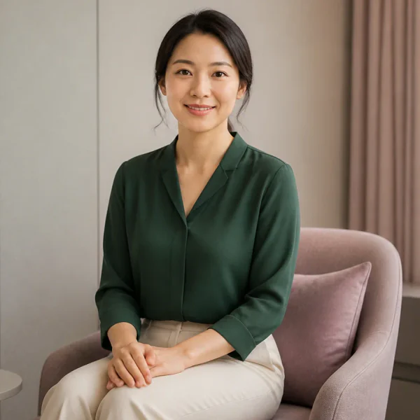 로열 하니센터 테라피 대표 안내 이미지