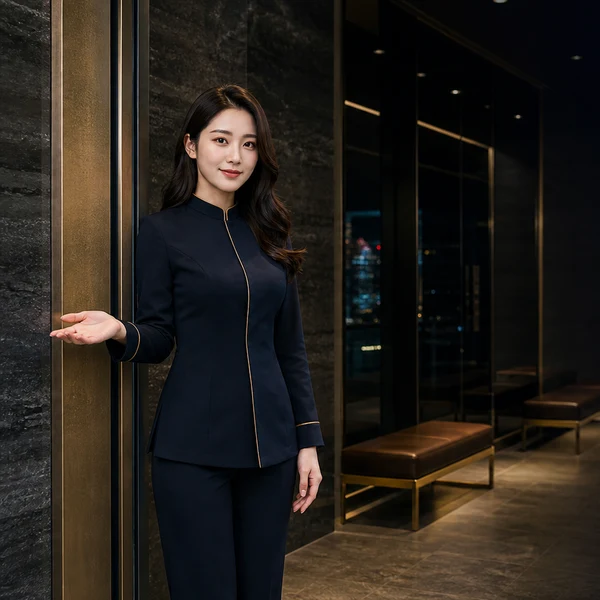 아로마 나나포레스트 홈타이 제휴업체 이미지