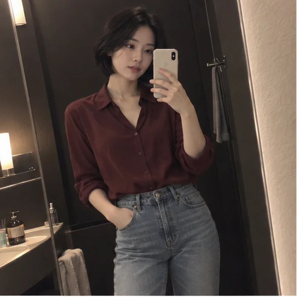웰니스 제니릴렉스 테라피 대표 안내 이미지